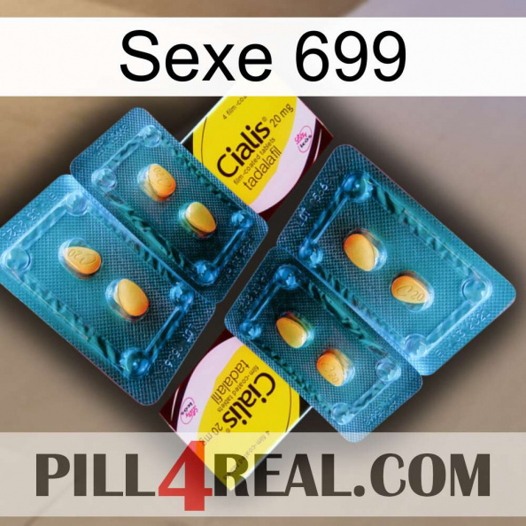 Sex 699 cialis5